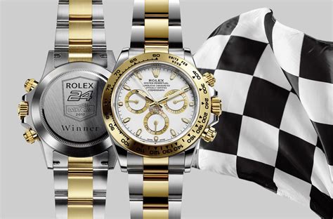 rolex daytona hodinkee|rolex watches daytona 1992 winner.